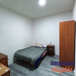 Piso en venta en Portugalete