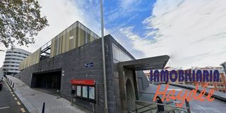 Piso en venta en Portugalete