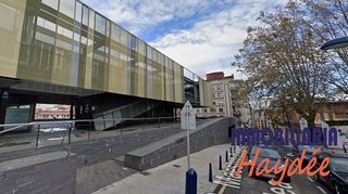 Piso en venta en Portugalete