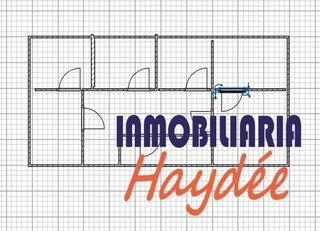 Piso en venta en Portugalete