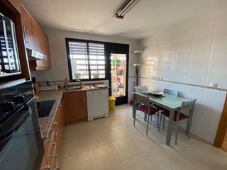 Piso en venta en Centro en San Vicente del Raspeig/Sant Vicent del Raspeig