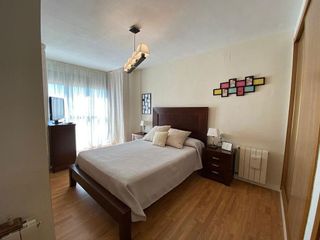 Piso en venta en Centro en San Vicente del Raspeig/Sant Vicent del Raspeig