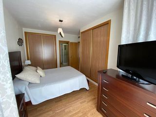 Piso en venta en Centro en San Vicente del Raspeig/Sant Vicent del Raspeig