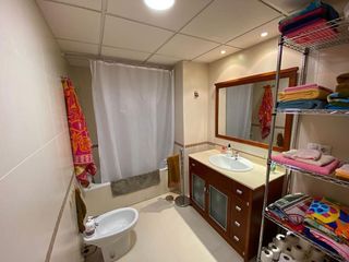 Piso en venta en Centro en San Vicente del Raspeig/Sant Vicent del Raspeig