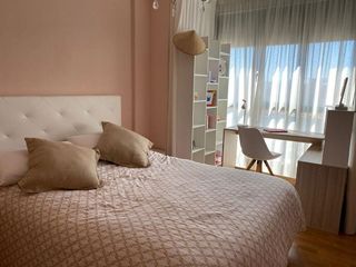 Piso en venta en Centro en San Vicente del Raspeig/Sant Vicent del Raspeig