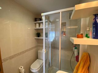 Piso en venta en Centro en San Vicente del Raspeig/Sant Vicent del Raspeig