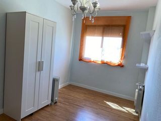 Piso en venta en Centro en San Vicente del Raspeig/Sant Vicent del Raspeig