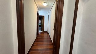 Piso en venta en Tolosa