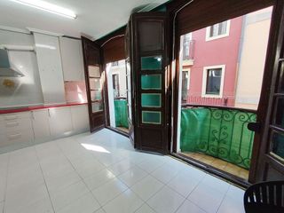 Piso en venta en Tolosa