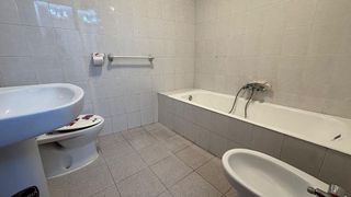 Piso en venta en Tolosa