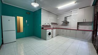 Piso en venta en Tolosa