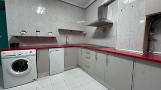 Piso en venta en Tolosa