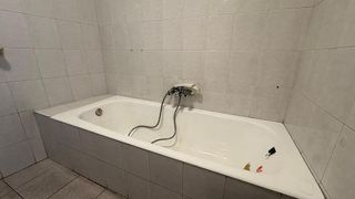 Piso en venta en Tolosa