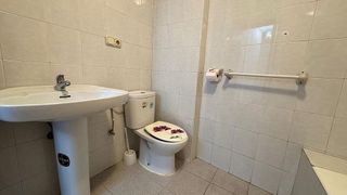 Piso en venta en Tolosa