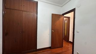 Piso en venta en Tolosa