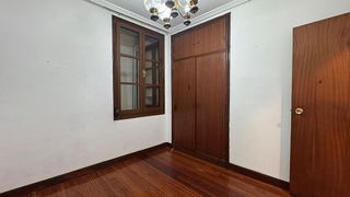 Piso en venta en Tolosa