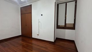 Piso en venta en Tolosa