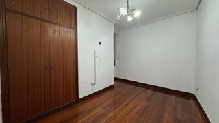 Piso en venta en Tolosa