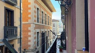 Piso en venta en Tolosa