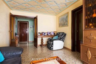 Piso en venta en San José Alto en Zaragoza