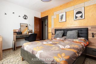 Piso en venta en San José Alto en Zaragoza