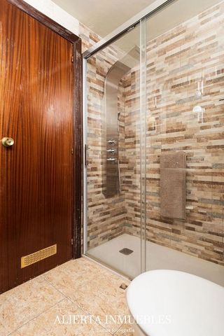 Piso en venta en San José Alto en Zaragoza