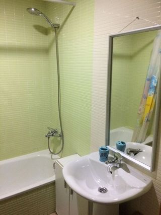 Piso en venta en Casco Antiguo - Centro en Badajoz