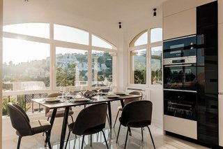 Ático en venta en Benahavís