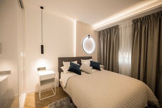 Ático en venta en Benahavís