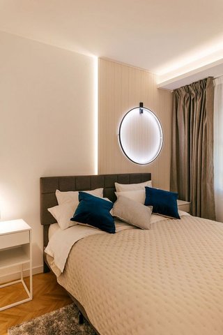 Ático en venta en Benahavís