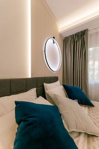 Ático en venta en Benahavís