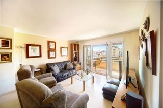 Piso en venta en Camp Redó en Palma de Mallorca