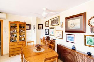 Piso en venta en Camp Redó en Palma de Mallorca