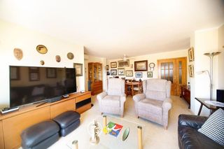 Piso en venta en Camp Redó en Palma de Mallorca