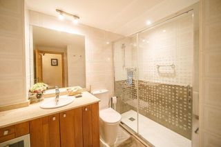 Piso en venta en Camp Redó en Palma de Mallorca