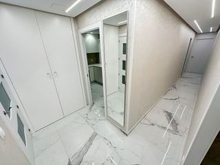 Piso en venta en El Arroyo - La Fuente en Fuenlabrada