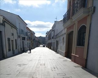 Piso en venta en Lepe ciudad en Lepe