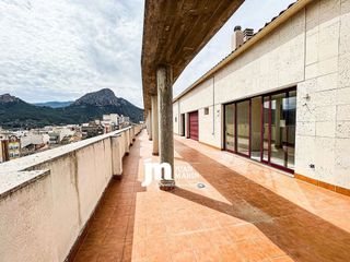 Ático en venta en Cieza