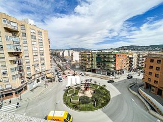 Ático en venta en Cieza