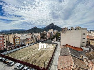 Ático en venta en Cieza