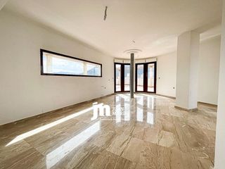 Ático en venta en Cieza