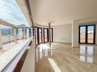 Ático en venta en Cieza