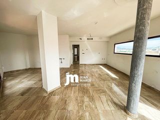 Ático en venta en Cieza