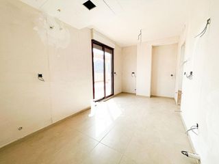 Ático en venta en Cieza