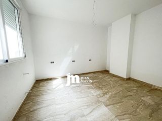 Ático en venta en Cieza