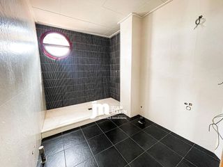 Ático en venta en Cieza