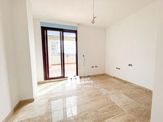 Ático en venta en Cieza