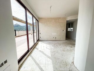 Ático en venta en Cieza