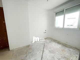 Ático en venta en Cieza