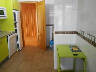 Piso en venta en Sonsoles en Ávila